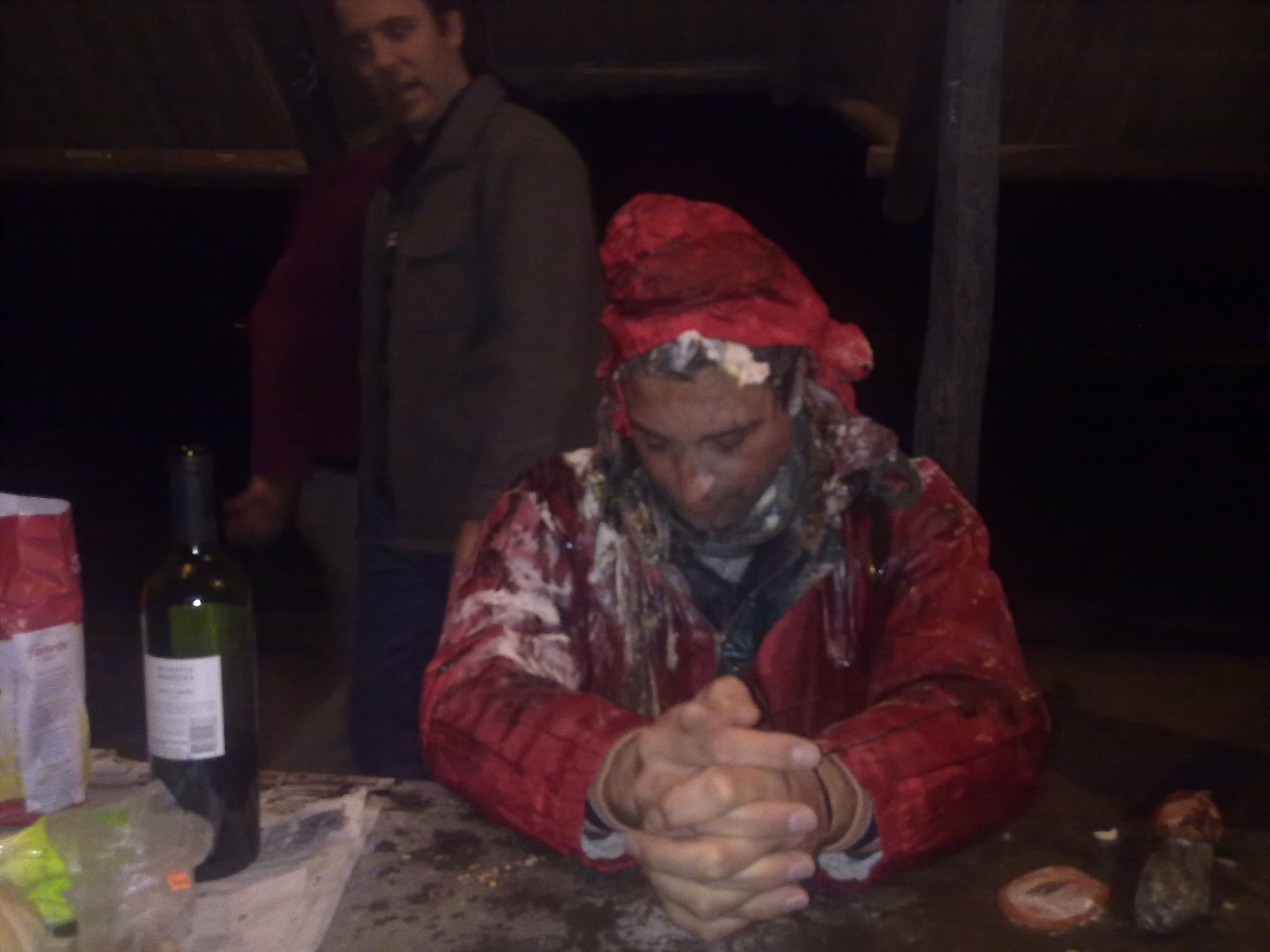 fotos/2012-09-15 - Despedida soltero franco de onofrio/15092012348.jpg